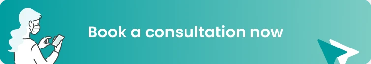 Book a consultation now
