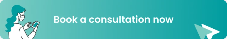 Book a consultation now