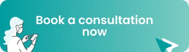 Book a consultation now